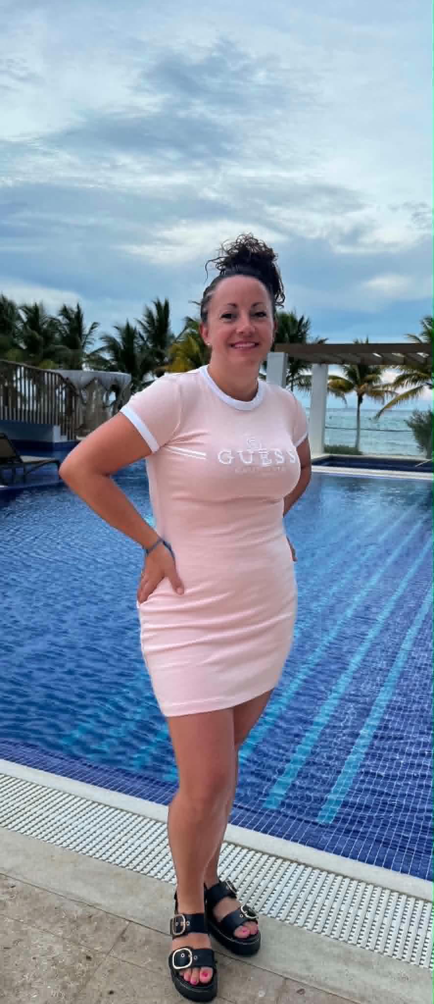 Jennifer Darsigny