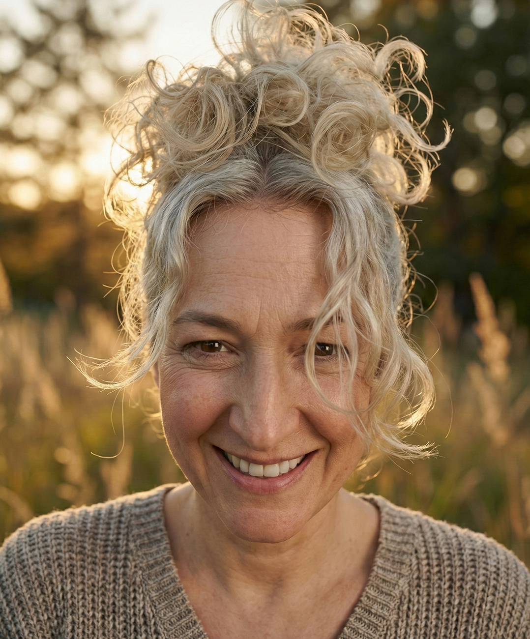 Lyse-Anne Roy-Artiste