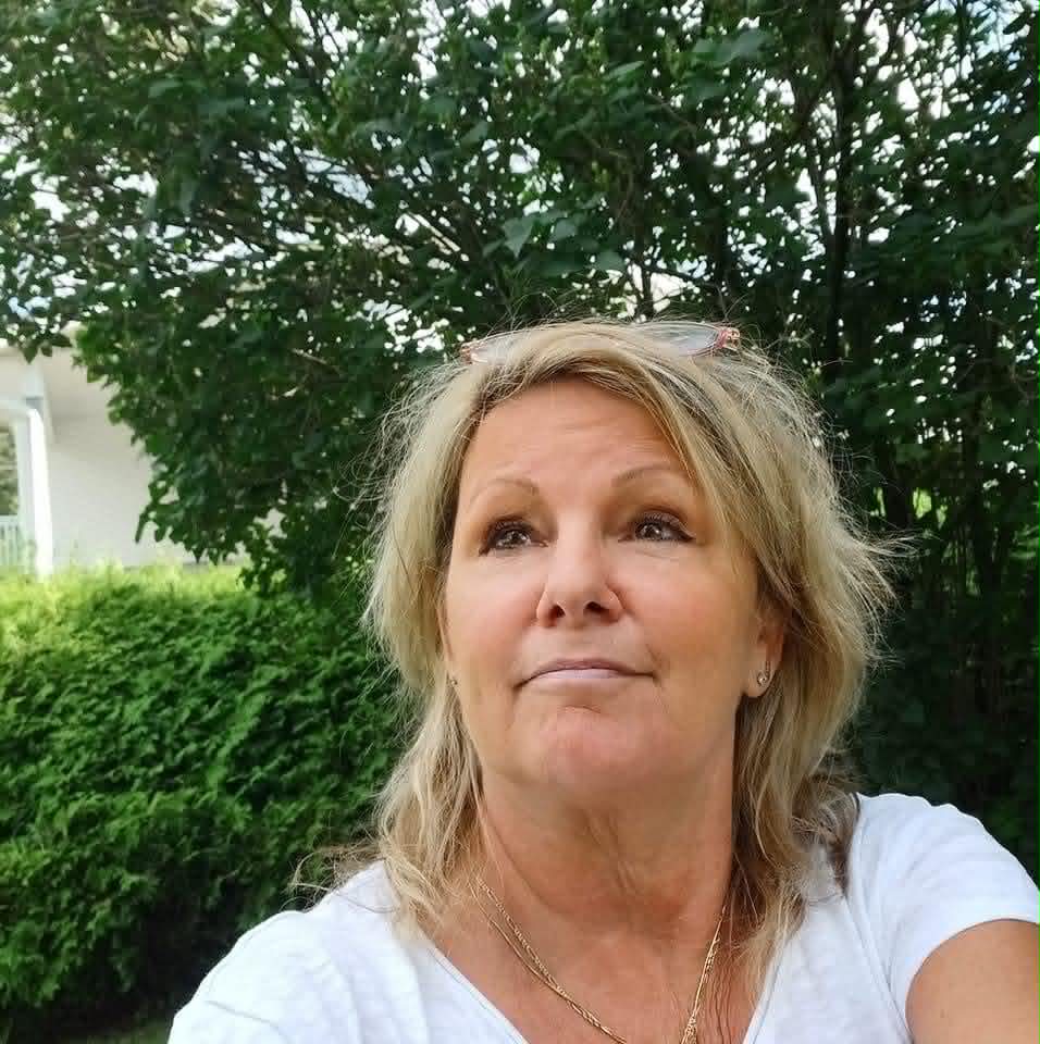 Manon Desroches