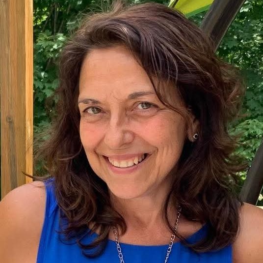Nathalie Archambault
