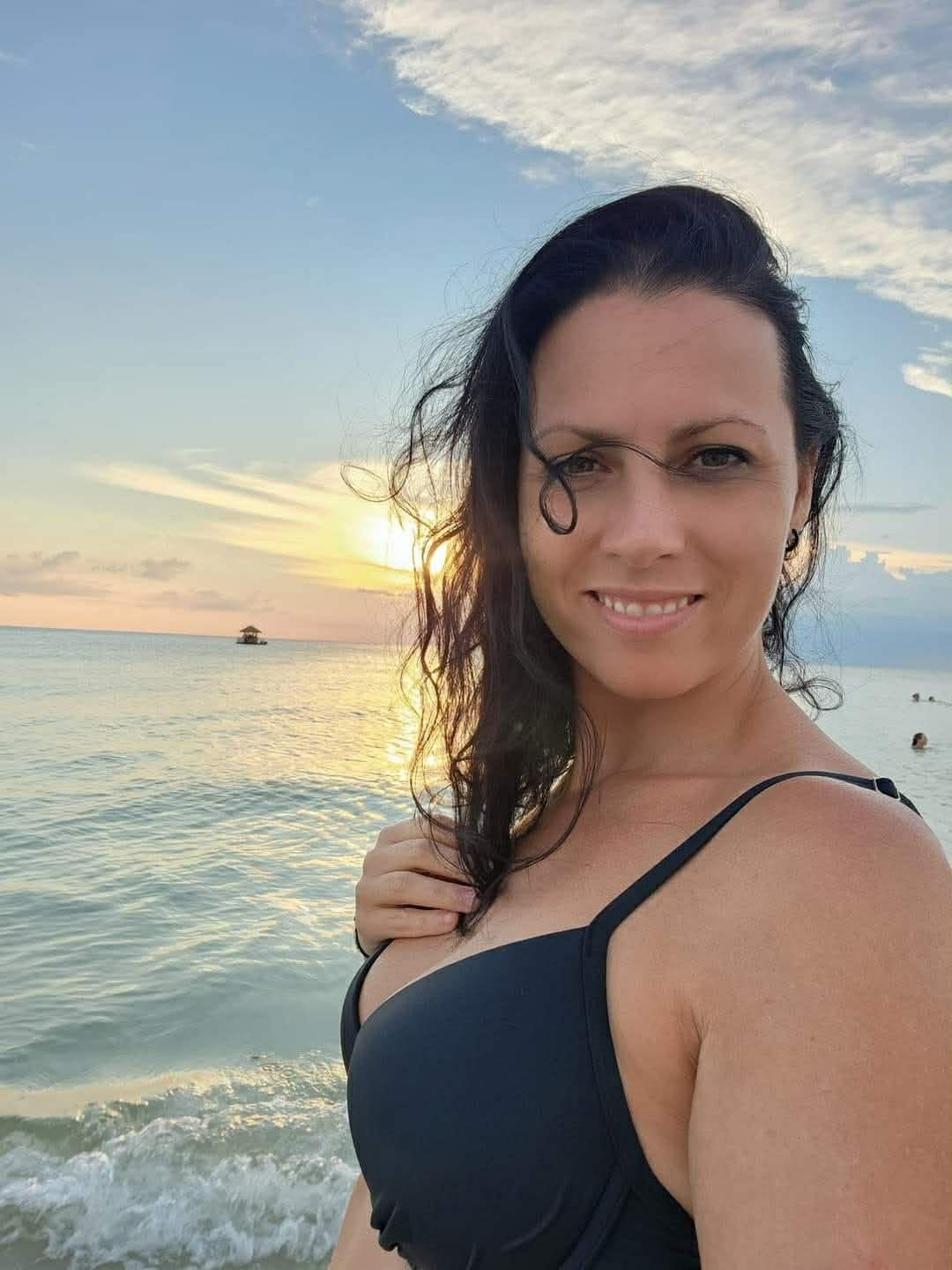 Nina-Marie Tourigny